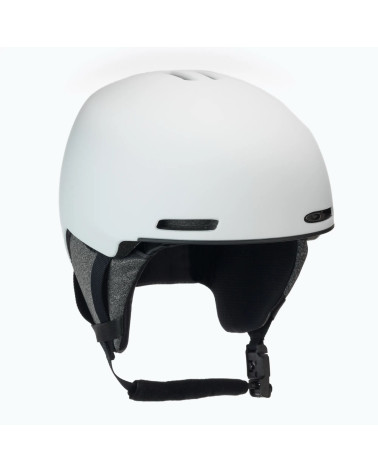 Oakley Kask Mod1 Matte White
