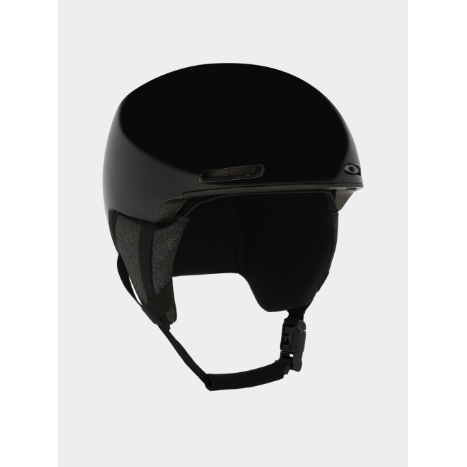 Oakley Kask Mod1 Black Splatter