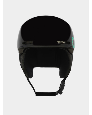 Oakley Kask Mod1 Black Splatter