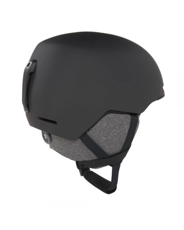 Oakley Kask Mod1 Matte Black