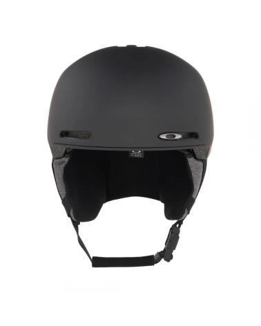 Oakley Kask Mod1 Matte Black