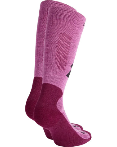 Picture Organic Skarpety Magical Bright Magenta