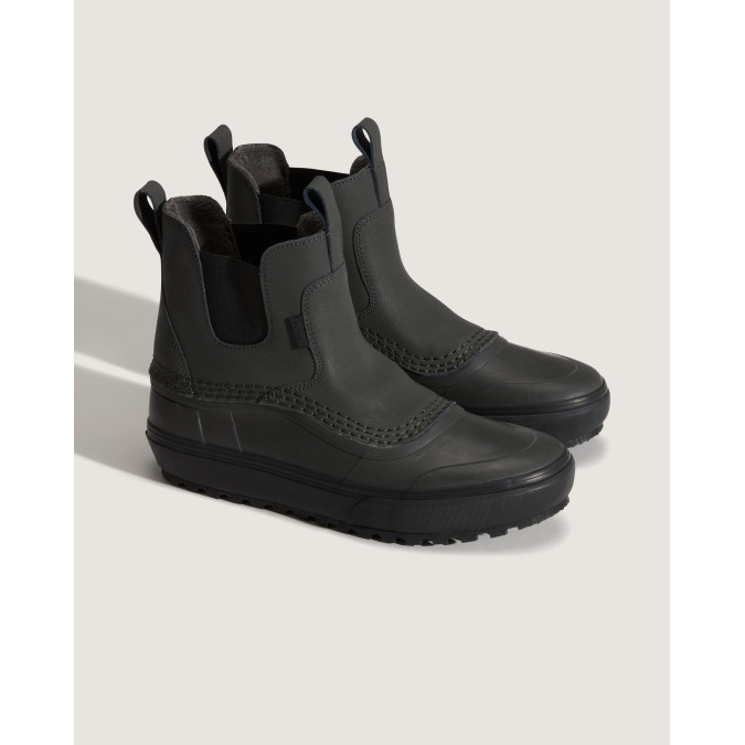 Vans Meskie Buty MTE Standard Mid Chelsea Fad