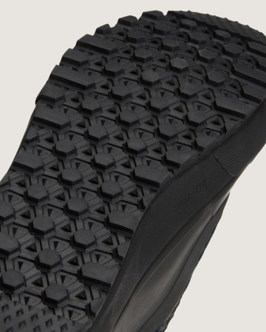 Vans Meskie Buty MTE Standard Mid Chelsea Fad