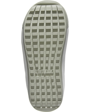 Thirty Two Damskie Buty STW Double Boa Creme