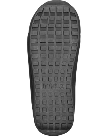 Thirty Two Damskie Buty Shifty Black