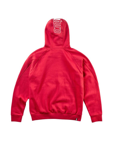 Thirty Two Meska Bluza Team Tech x Hansen Brick