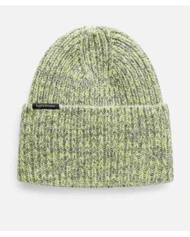 Peak Performance Czapka Mason Antarctica/Crystal Green