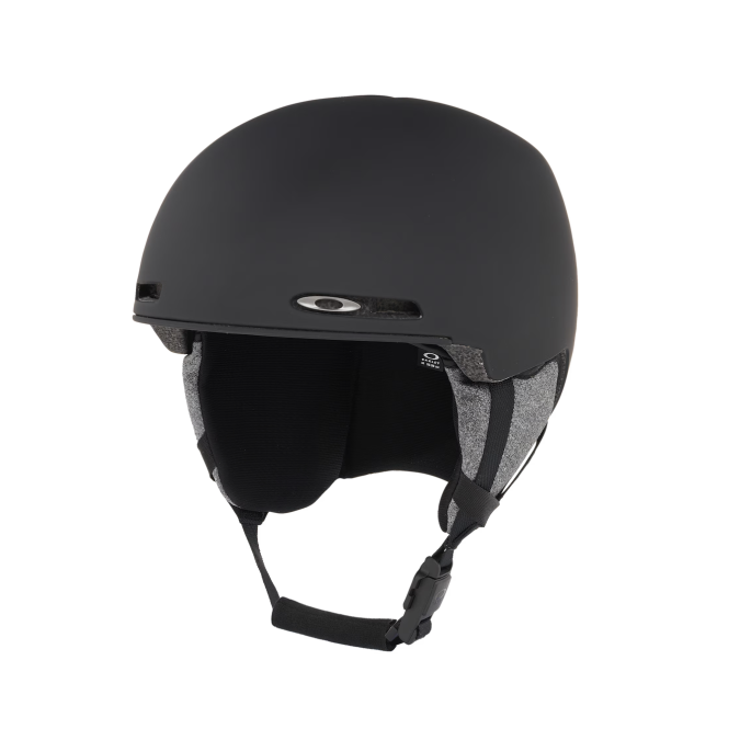 Oakley Kask Mod1 Matte Black