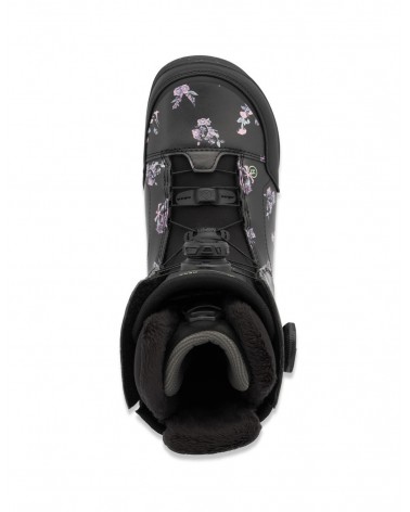 Ride Damskie Buty Hera Floral
