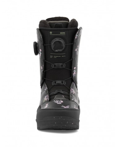 Ride Damskie Buty Hera Floral