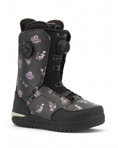 Ride Damskie Buty Hera Floral