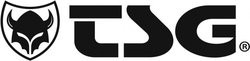 TSG