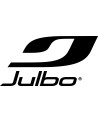 Julbo